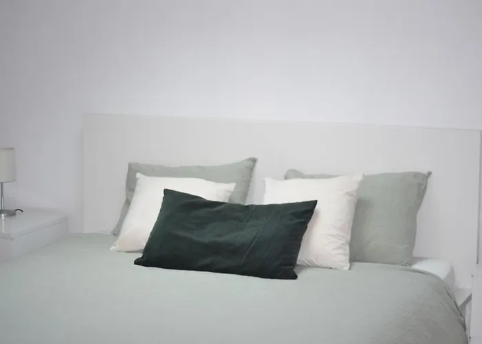 빌라 Maison Grossoleil, Fonroque