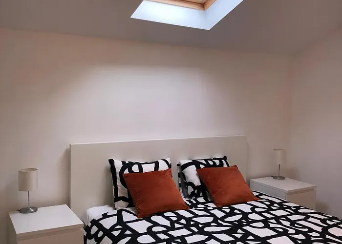 Maison Grossoleil, Fonroque